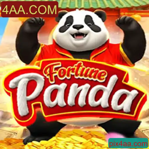 Explorando o FortunePanda: Uma Jornada ao Mundo dos Ursinhos da Sorte