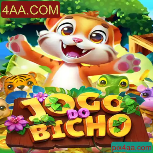 Explorando o Jogo do Bicho: Descrição, Introdução e Regras