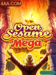 Descubra o Fascinante Mundo de OPENSESAMEMEGA - Regras e Estratégia