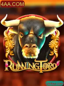 Explorando o Universo Dinâmico de RunningToro: Uma Nova Experiência de Jogo