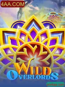 Descubra o Excitante Mundo de WildOverlords: Um Guia Completo