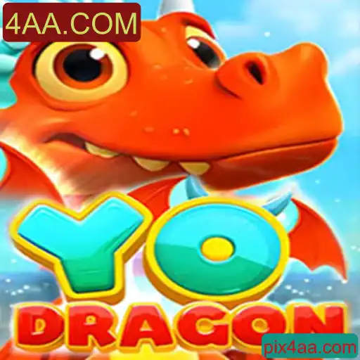 Descubra o Fascinante Mundo de YoDragon: O Novo Jogo de Estratégia