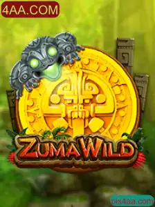 ZumaWild: Um Mergulho no Mundo da Aventura e Estratégia